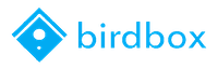 Birdbox Logo